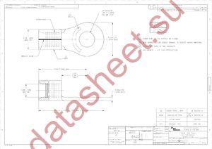 323745 datasheet  